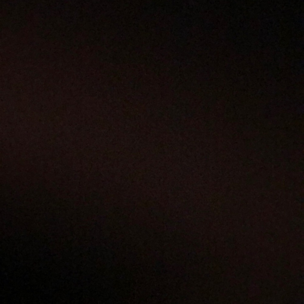 Meet your Posher, Hadil